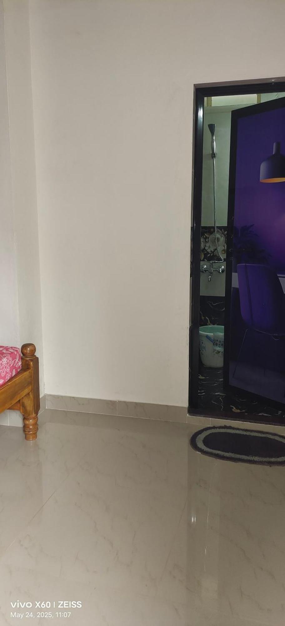 His Grace Holiday Home - Nr To Malpe Beach Udupi Exterior photo